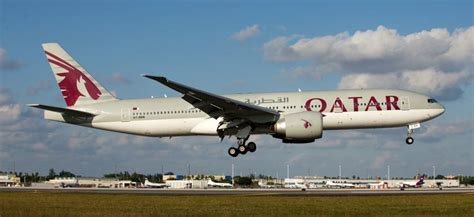 b777 200lr range|Boeing: 777 Design Highlights.